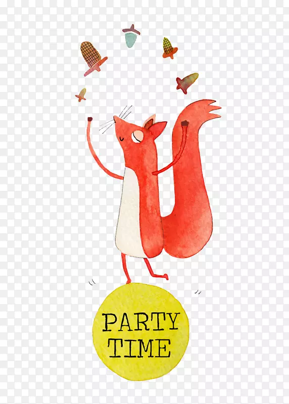 ��ͨ�ɰ�С����-������