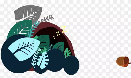 ��ҶС��  ����  ��ͨ ���� ����-������