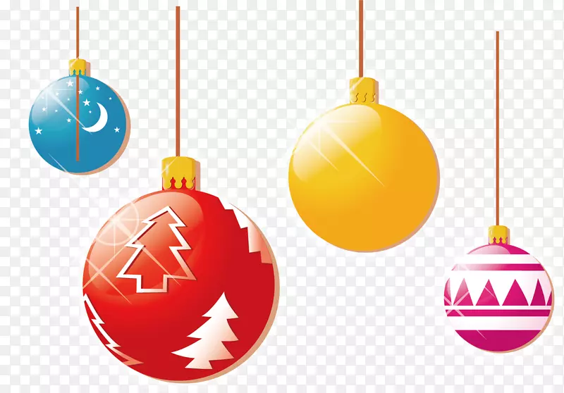 ʥ����ɫ�ҵ�-������