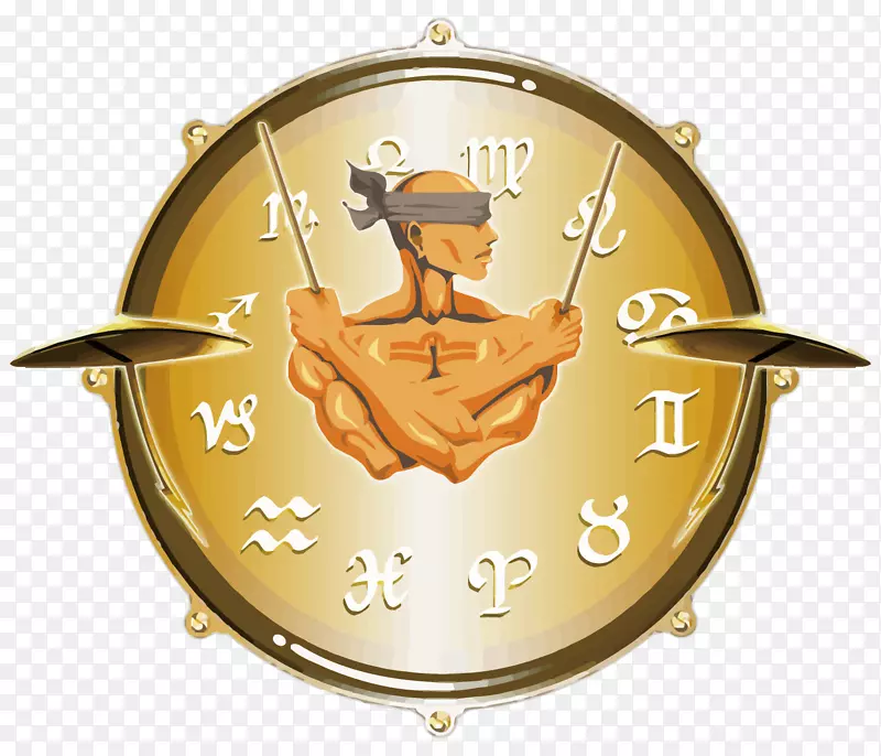 ʸ�������-������