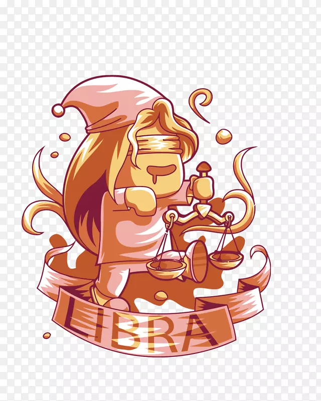 ʸ�������-������