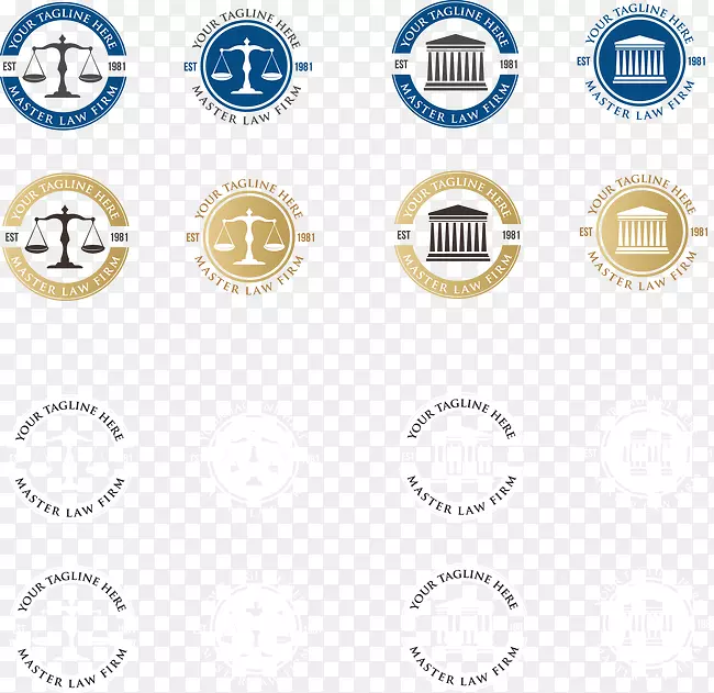 ��ƽ������ͼ�����-������