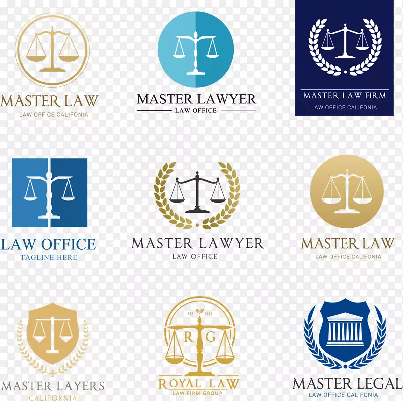 ��ƽ������ͼ�����-������