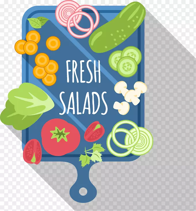 ����ɳ���߲�ʸ���ز�-������