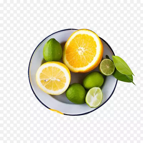 ��������-������