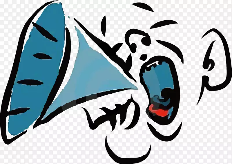 �������ȼ�е���ʸ��ͼ-������