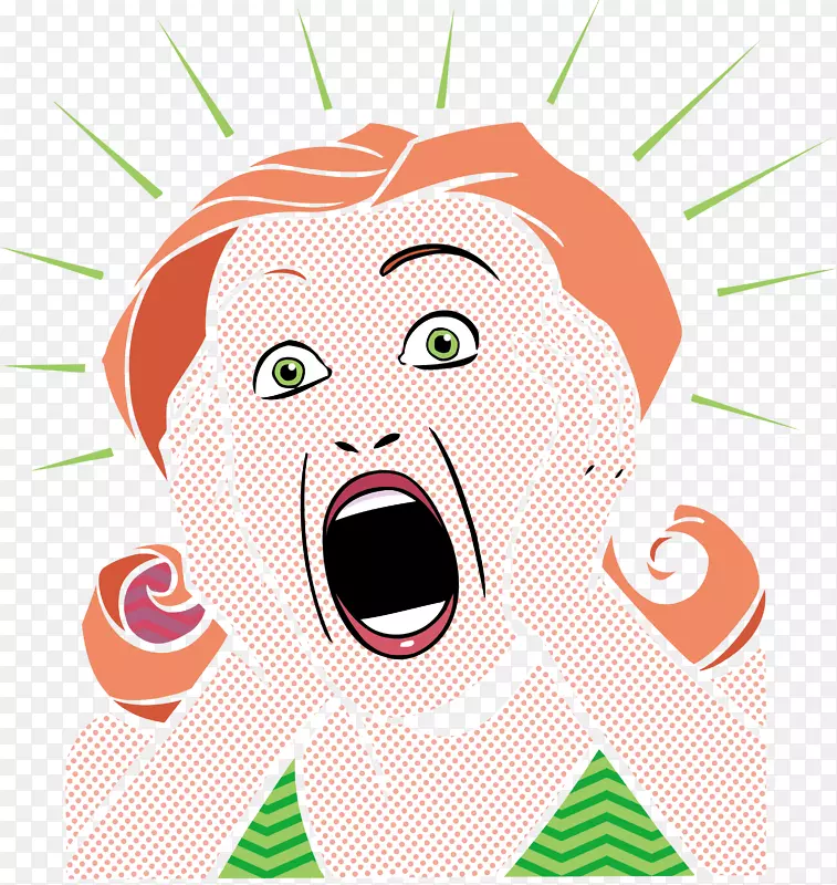 ��е����Ů��ʸ��ͼ-������