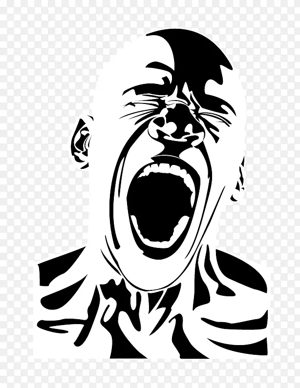 ��е�����ʸ��-������