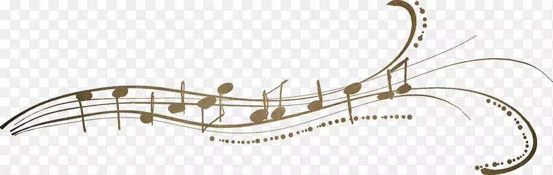 ���ַ���-������