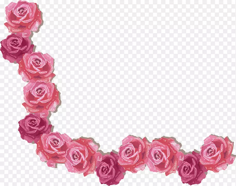 �߿�����-������