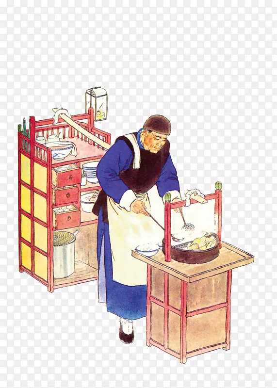 �廭���-������