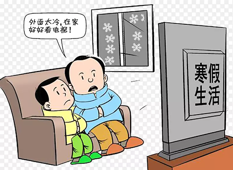 ���ٿ�����-������