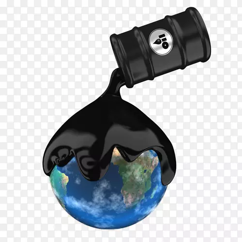 ����ʯ�Ͷ���������-��ʯ-������