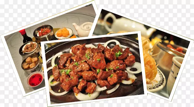 ��ʳ��Ƭ-������