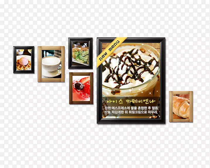 ʳ����Ƭǽ-������