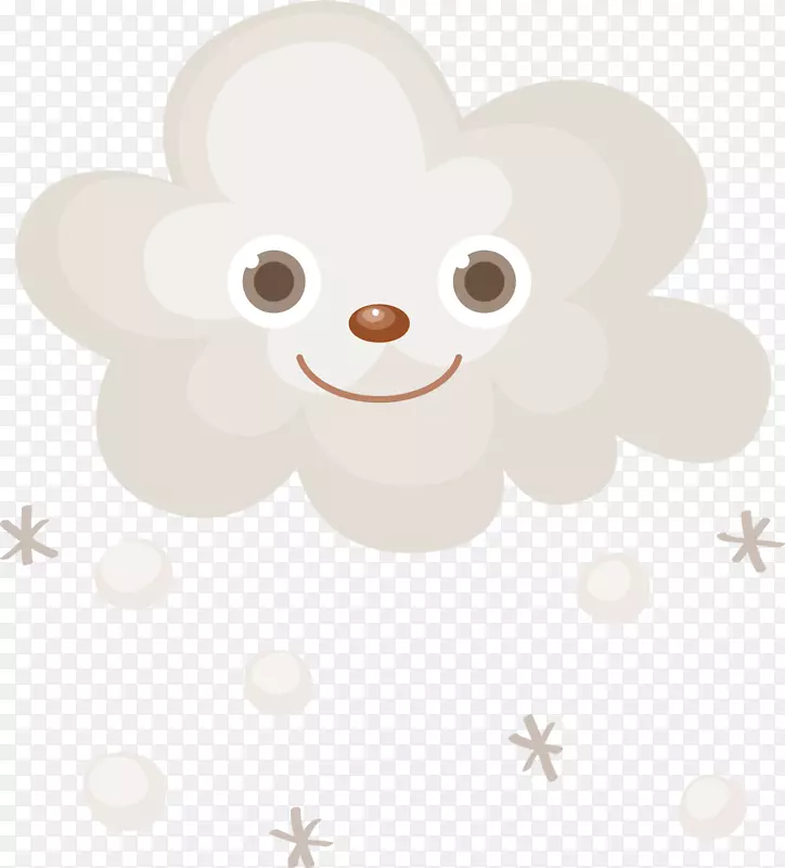 ��ѩpngʸ���ز�-������