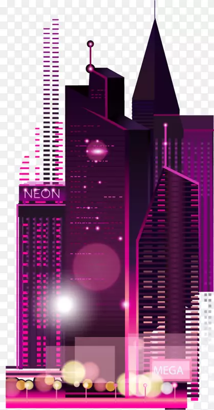 ������ɫ����-������