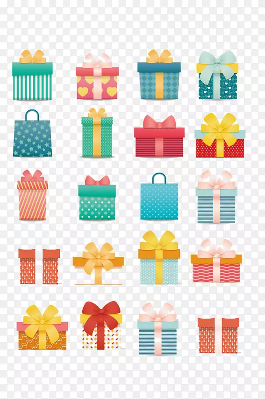 ���պ�������Ʒ�а�װʸ���ز�-������