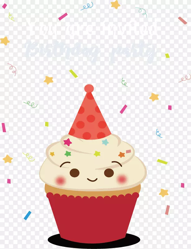 ΢Ц���鱭�ӵ���-������