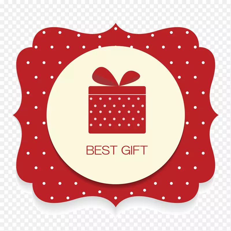 ��Լʱ�б�ǩ���װ�κ������-������