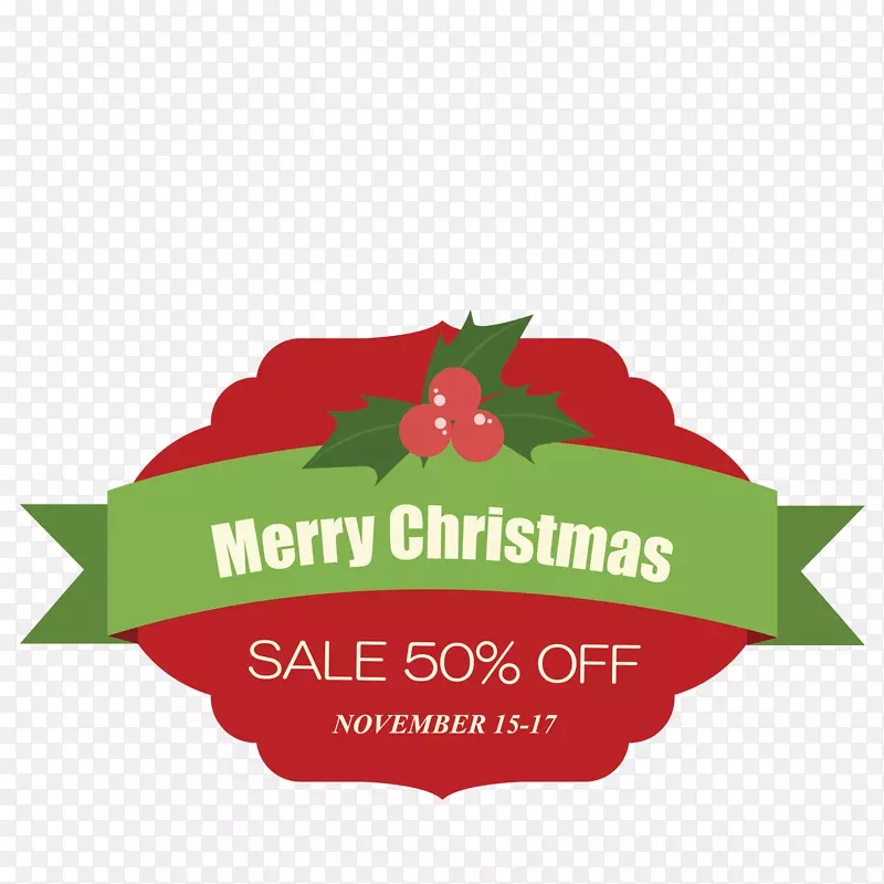 ��Լʱ�б�ǩ���װ�κ������-������