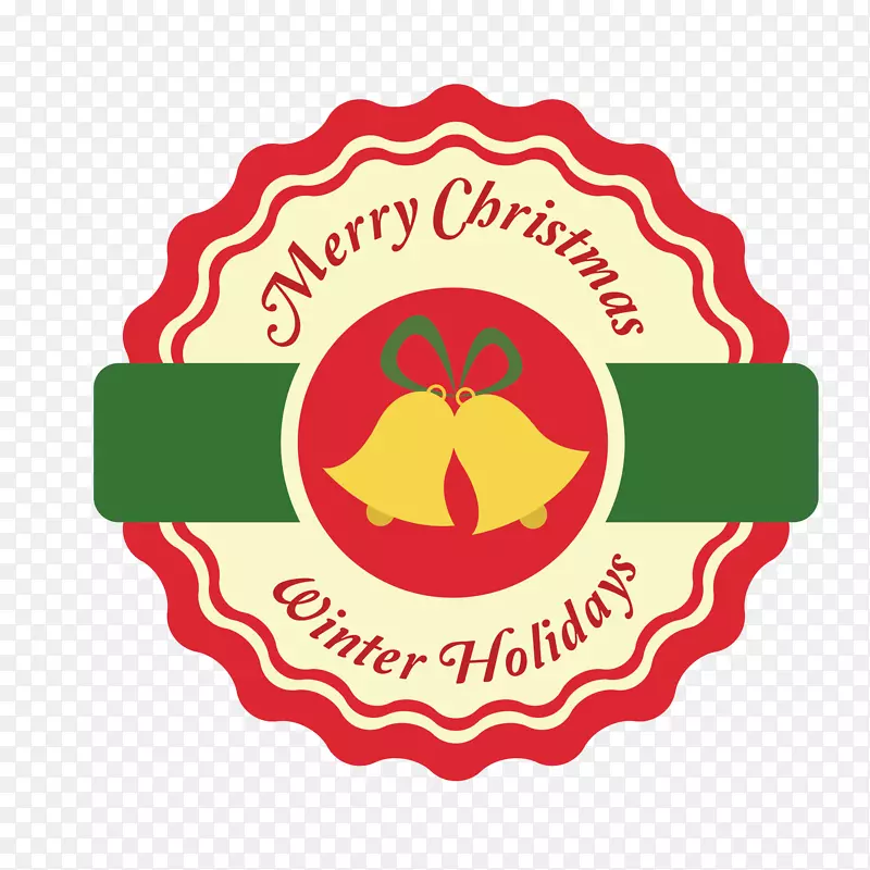 ��Լʱ�б�ǩ���װ�κ������-������