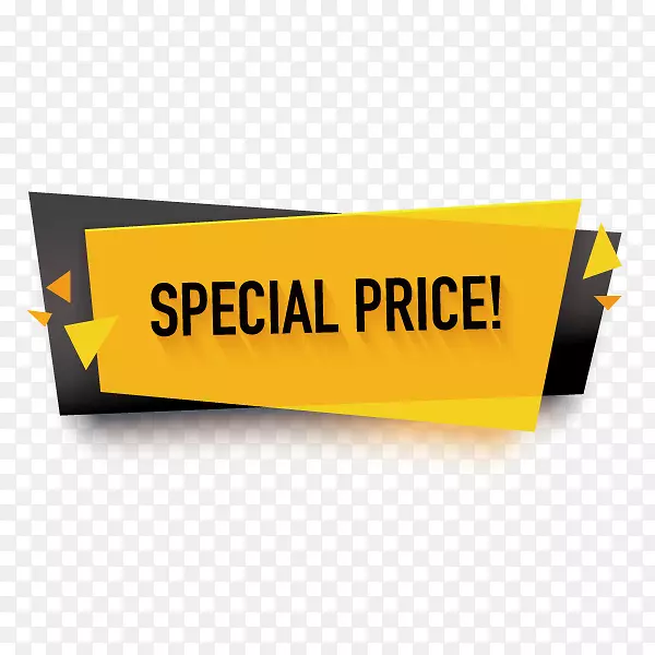 ��Լʱ�б�ǩ���װ�κ������-������