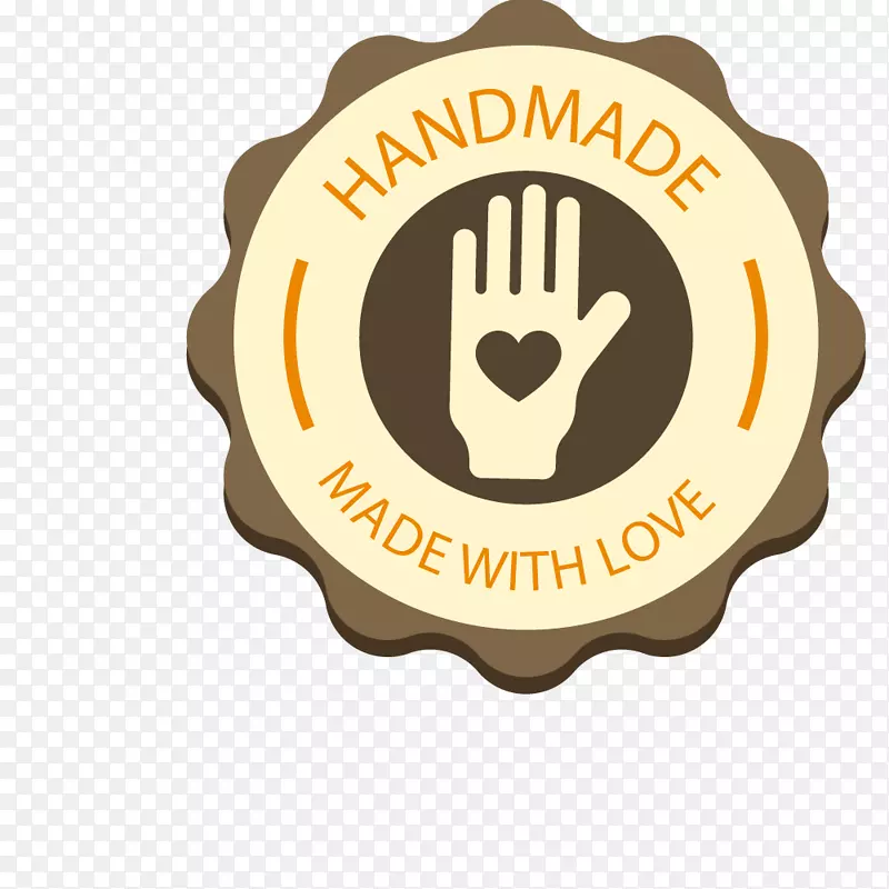 ��Լʱ�б�ǩ���װ�κ������-������