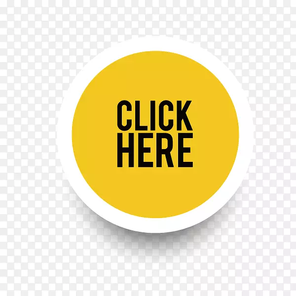 ��Լʱ�б�ǩ���װ�κ������-������