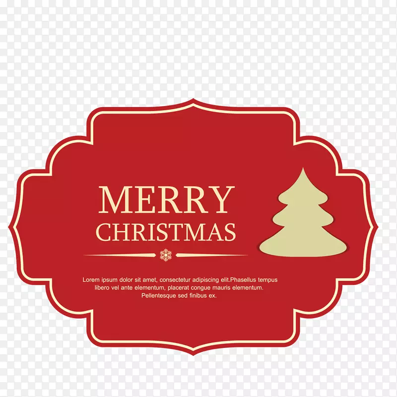 ��Լʱ�б�ǩ���װ�κ������-������