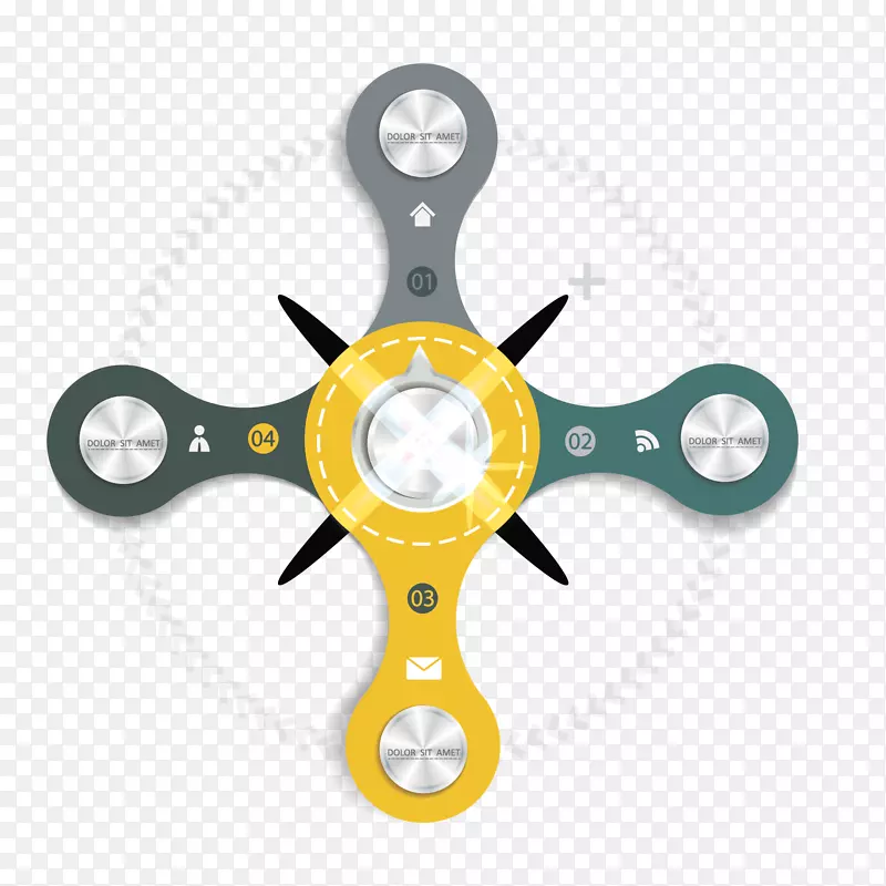 ʱ�пɰ���ֽ-������