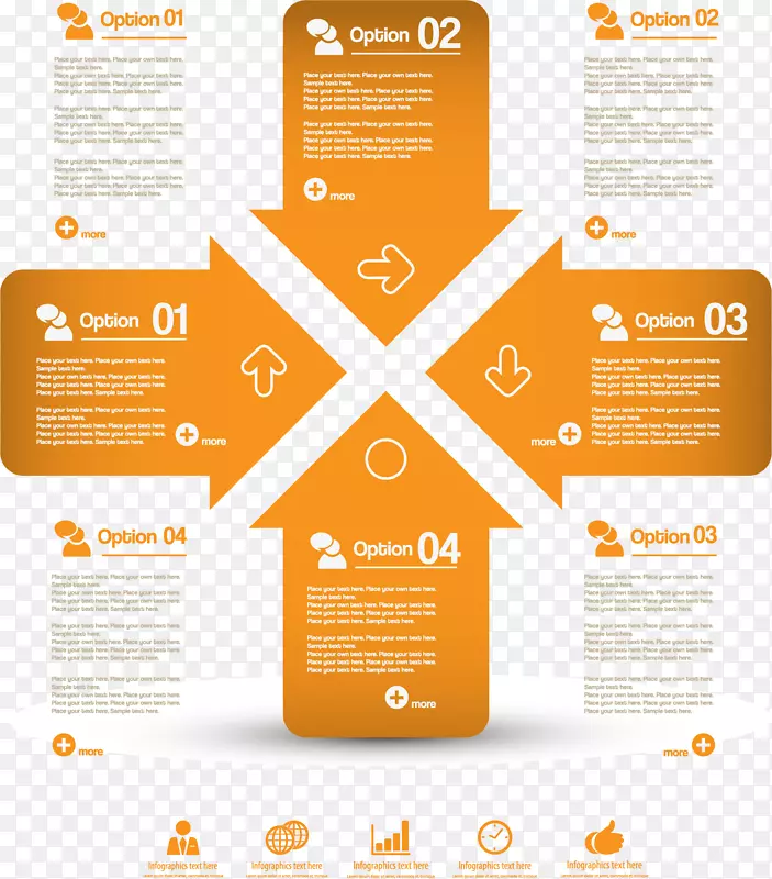 ��ǩ��ֽ��ǩ����-������