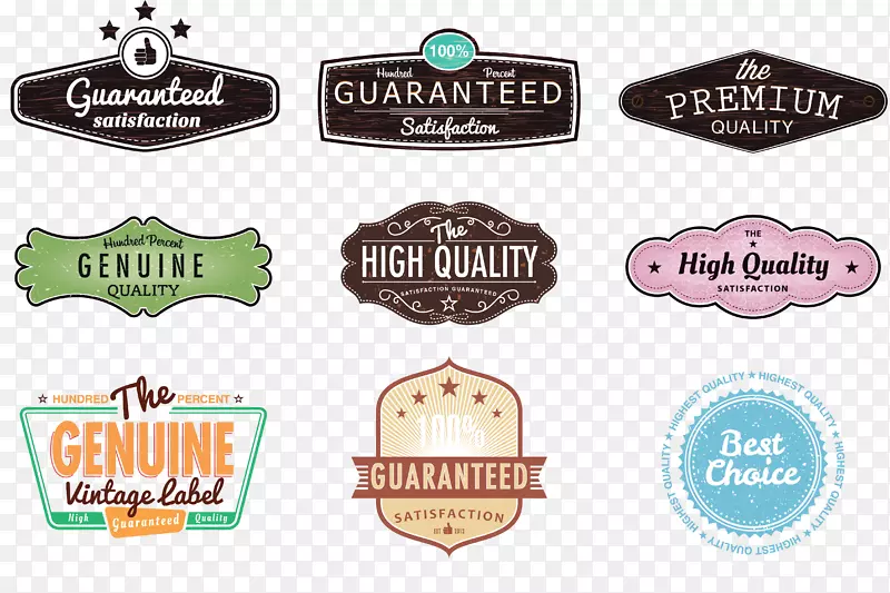 �̳��ŵ��ǩ��ֽ���ʸ��ͼ-������