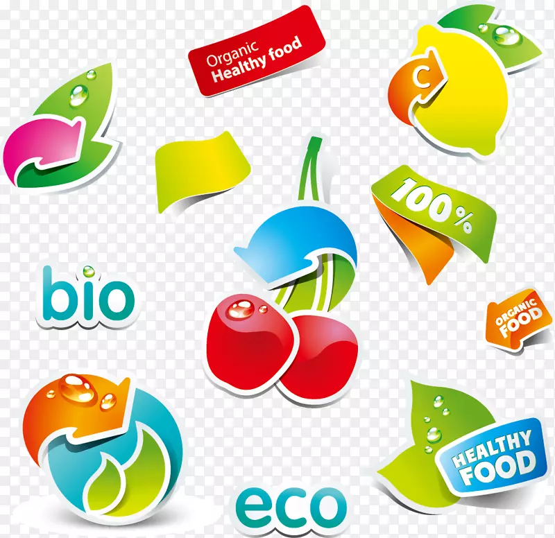 ʸ��ˮ����ǩ-������