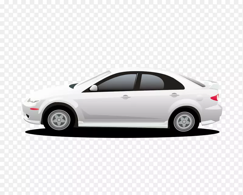 �ֻ�����ʸ���ز�-������