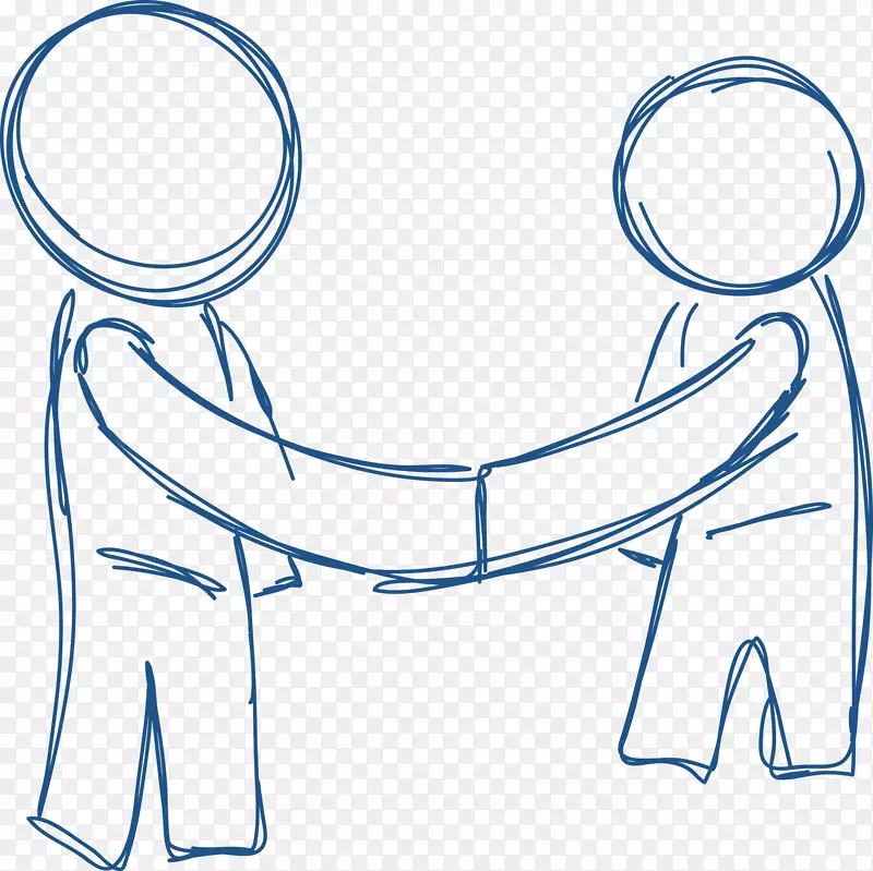 ����ֻ�����Ա��زģ��ֻ�-������