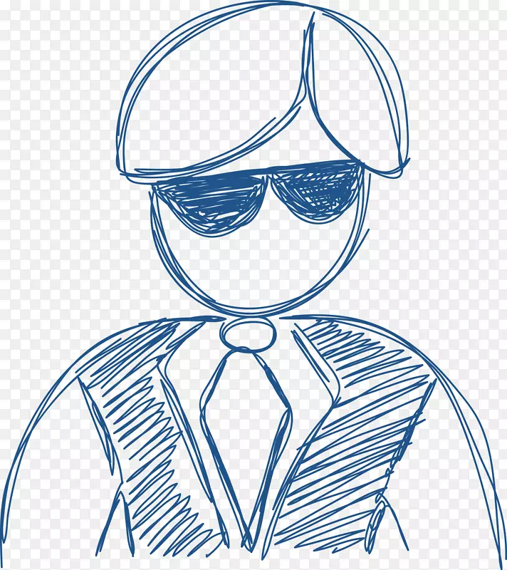 ����ֻ�����Ա��زģ��ֻ�-������