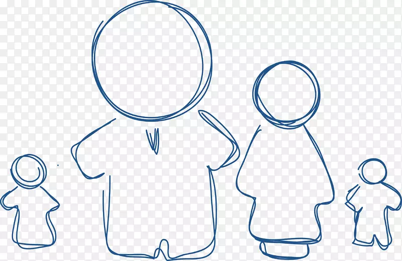 ����ֻ�һ���ˣ��Ա��زģ���-������