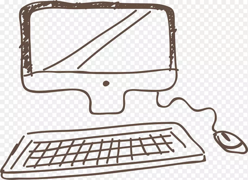 ���ԣ��ֻ���ԣ��Ա��زģ��ֻ�-������