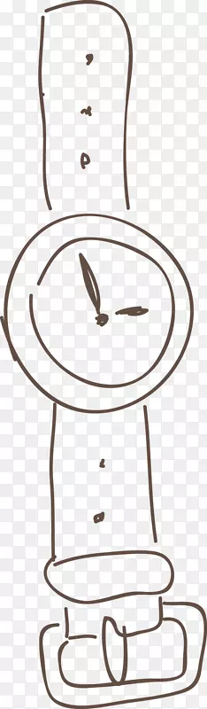 �ֱ����ֻ��ֱ����Ա��زģ��ֻ�-������