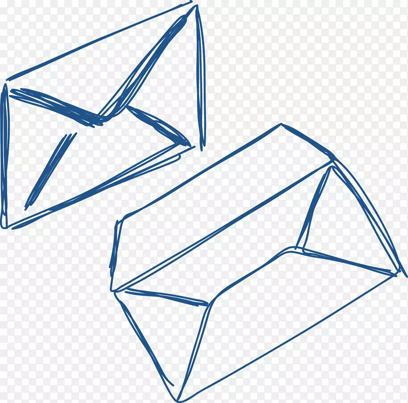 �ŷ⣬�ֻ��ŷ⣬�Ա��زģ��ֻ�-������