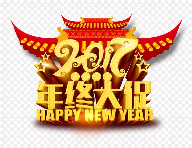 ���մ����-������