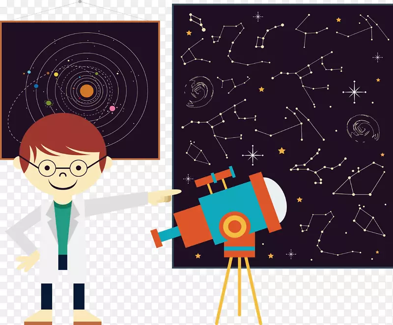 ������ѧ�к�-������