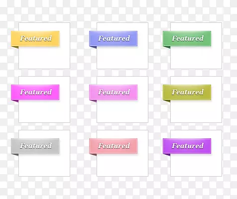 ��ҳ��ǩ-������