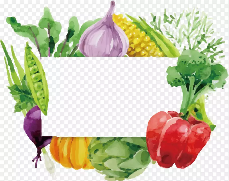 ʸ���߲�-������