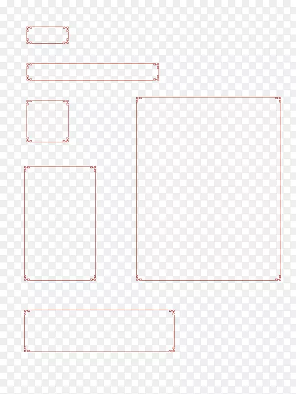 �߿��ưٴ��ǩ-������