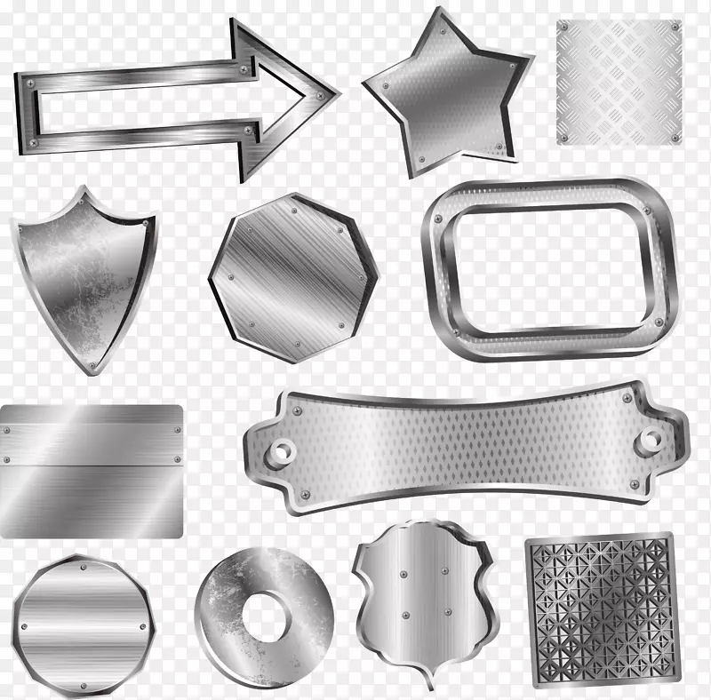 ����Ч�����ֱ��Ƽ�ͷ-������