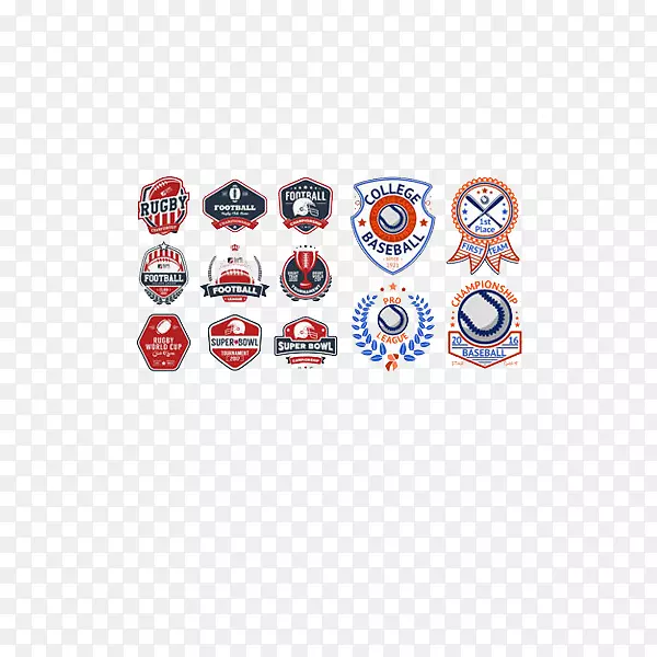 �����ǩ-������