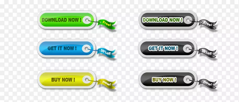 ��ҳ��ť��ǩ-������