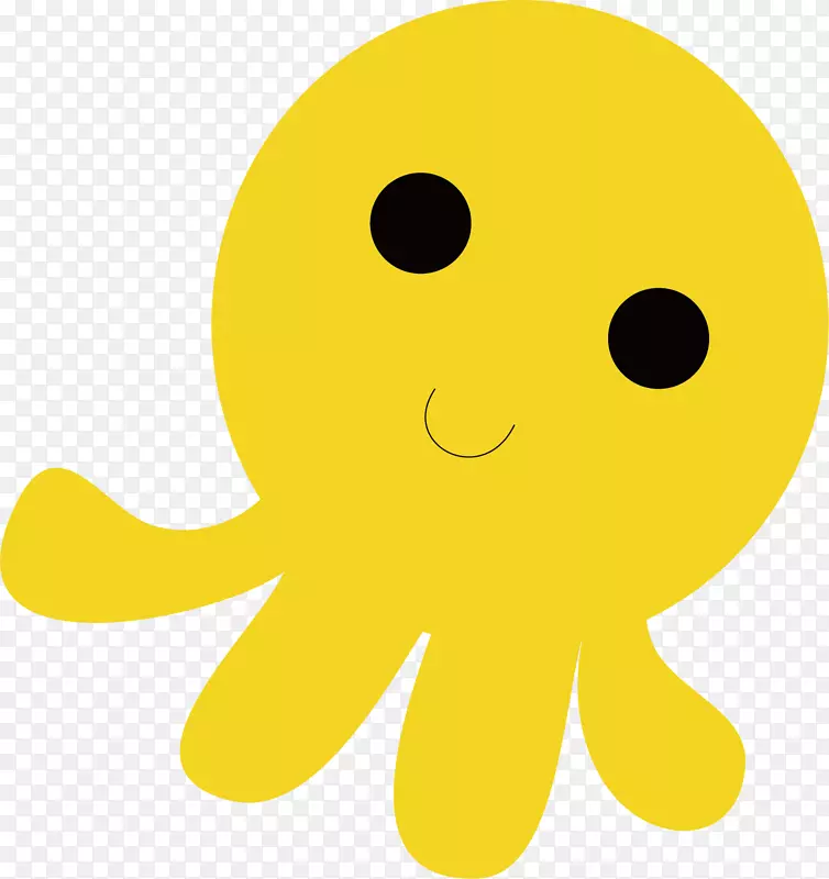 ��ͨ����PNG����-������